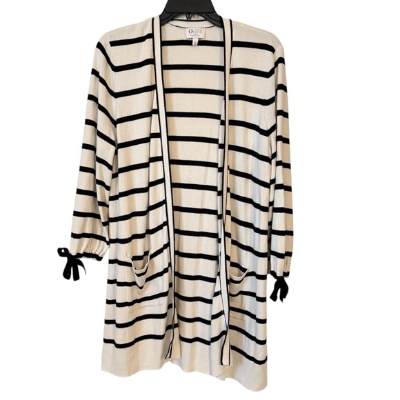 ๐๐๐ ๐๐๐๐ผ๐ ๐๐ผ๐๐ผ๐๐๐๐ ๐พ๐๐๐๐๐พ๐๐๐๐ ๐๐๐ ๐๐ผ๐๐ฝ๐๐๐ ๐๐๐๐๐๐๐๐ฟ ๐พ๐ผ๐๐ฟ๐๐๐ผ๐ ๐๐๐๐ผ๐๐๐ - Picture 5 of 9